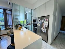 The Lanai (D23), Condominium #550265521